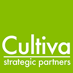 Cultiva Strategic Partners