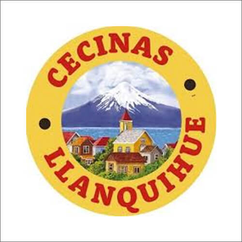 Clientes Cultiva - Cecinas Llanquihue
