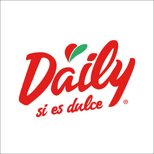 Clientes Cultiva - Daily