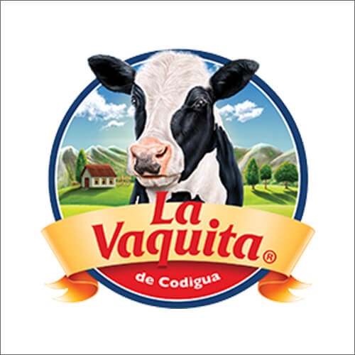 Clientes Cultiva - La Vaquita