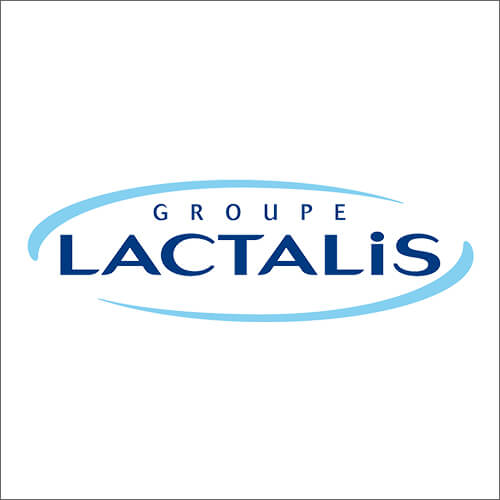 Clientes Cultiva - Lactalis