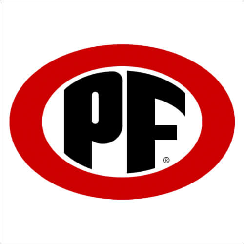 clientes-csp-pf vr