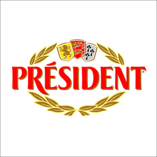 Clientes Cultiva - President