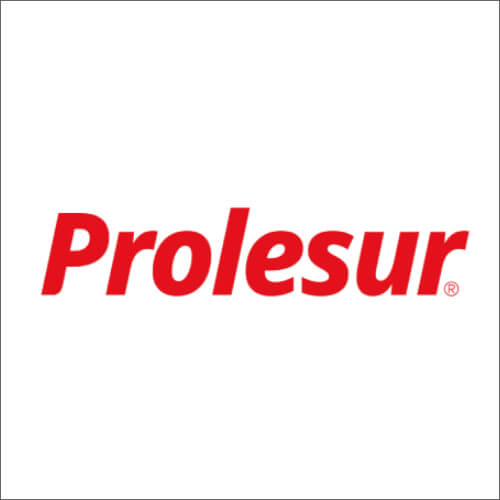 Clientes Cultiva - Prolesur