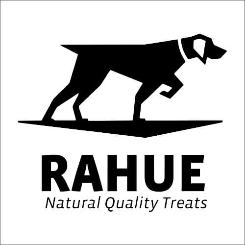 clientes-csp-rahue vr