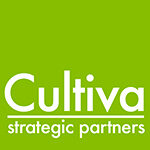 Cultiva Strategic Partners