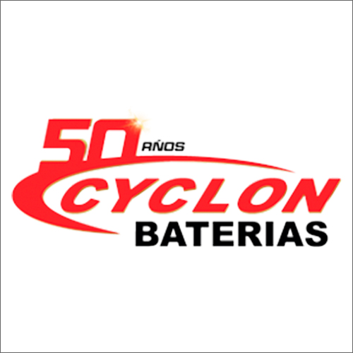 clientes-csp-baterias-cyclon