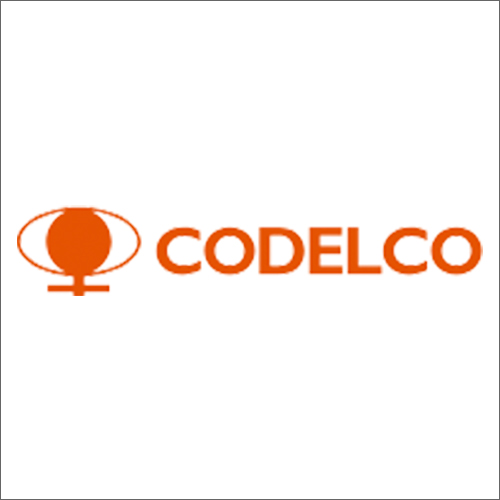 clientes-csp-codelco