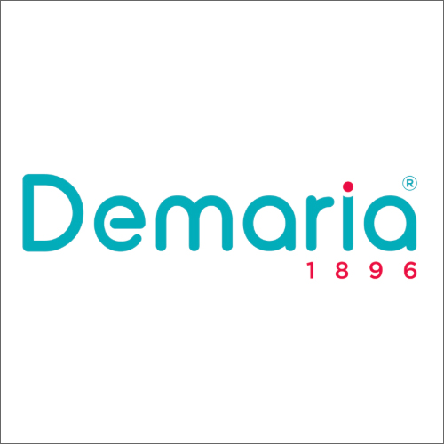 clientes-csp-demaria