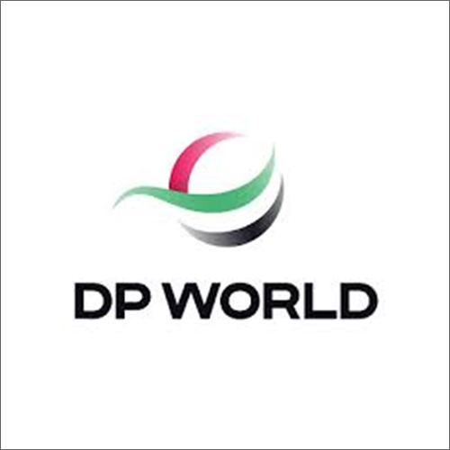 clientes-csp-dpworld