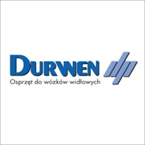clientes-csp-durwen