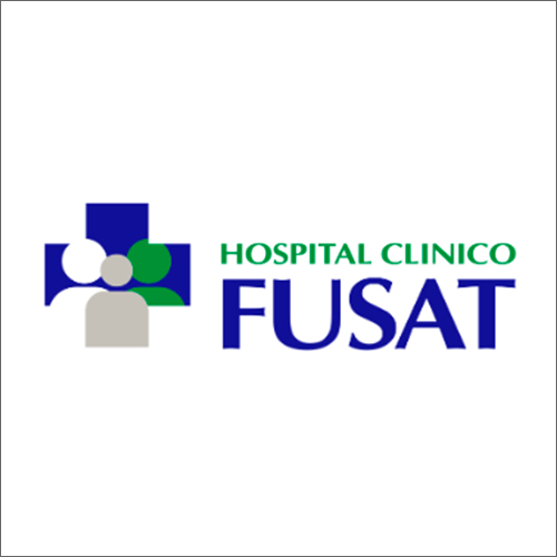 clientes-csp-fusat