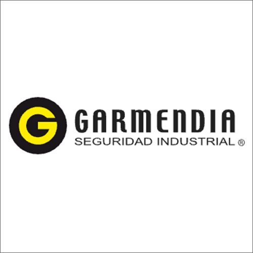 clientes-csp-garmendia