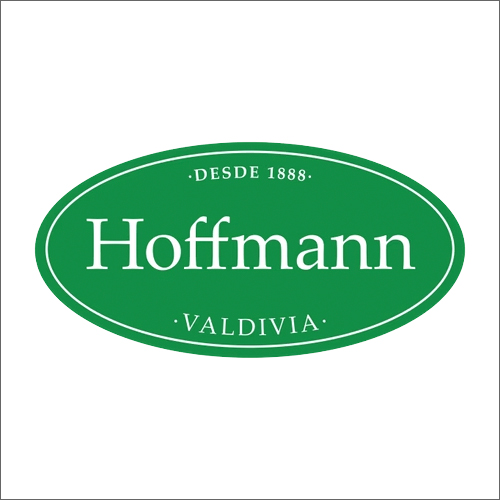 clientes-csp-hoffmann