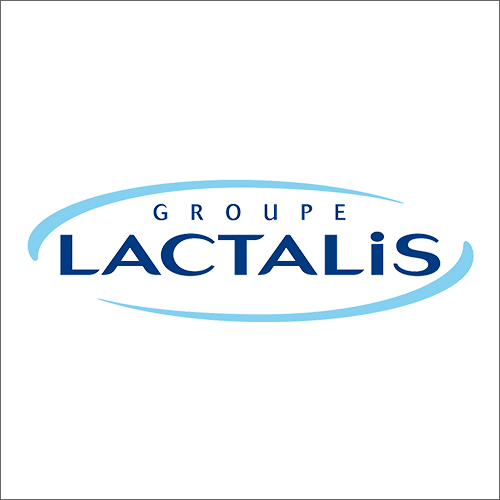 clientes-csp-lactalis