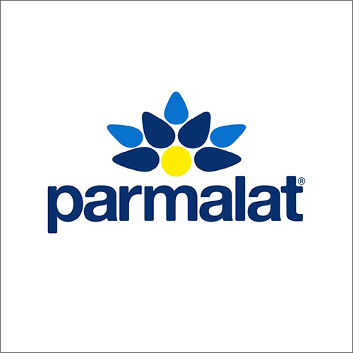 clientes-csp-parmalat