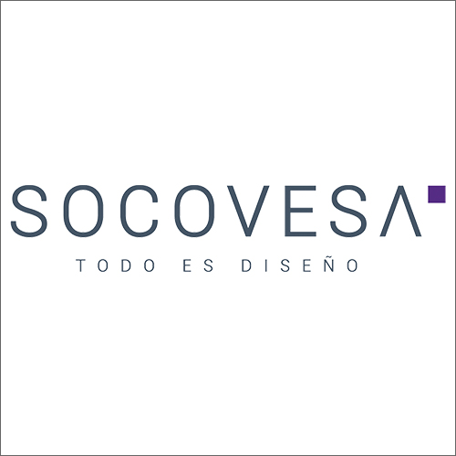 clientes-csp-socovesa