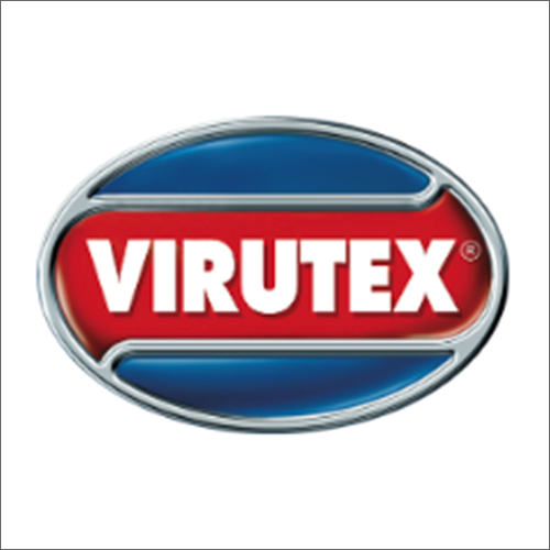 clientes-csp-virutex